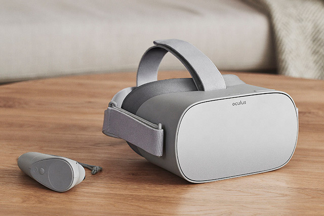 oculus rift vs go oculusgo01