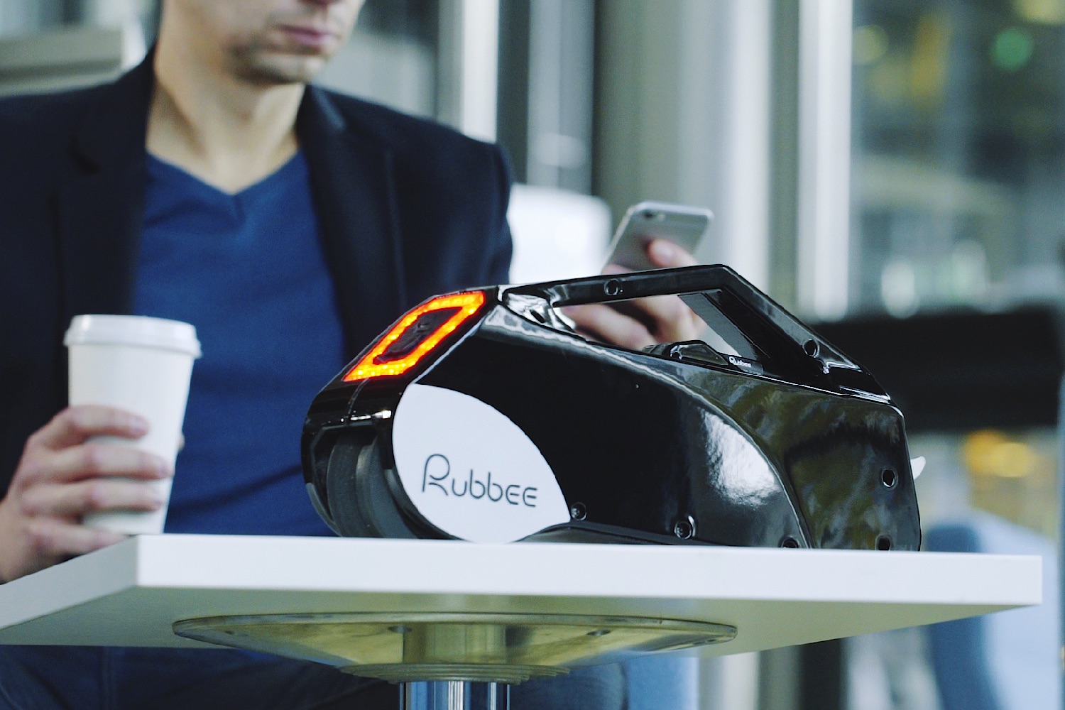 rubbee x kickstarter bicycle rubbee2