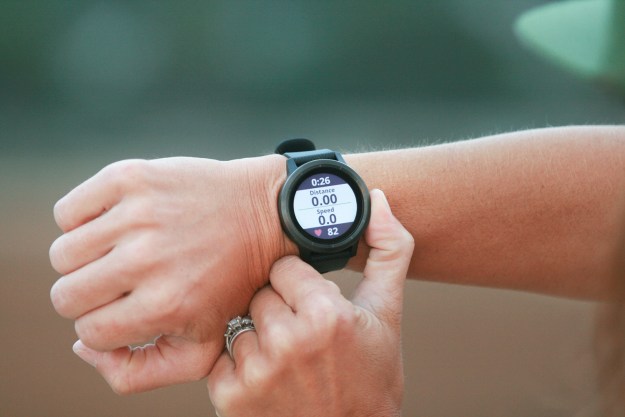 garmin vivoactive 3 review 15066