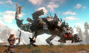 digital trends favorite games of 2017 horizon zero dawn sp11