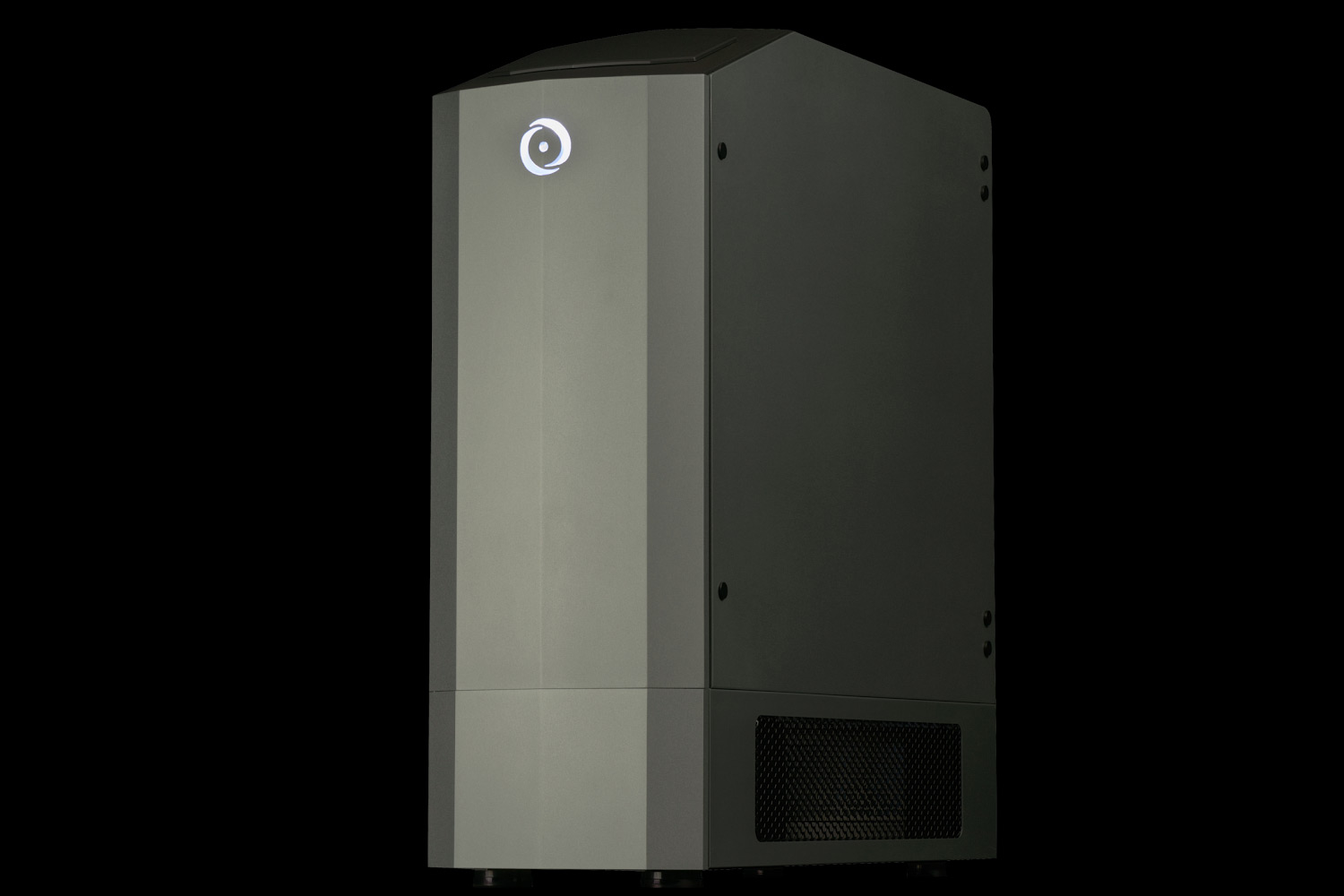 Origin PC L-Class