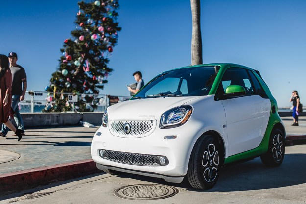2018 smart fortwo cabrio electric drive review first 15120