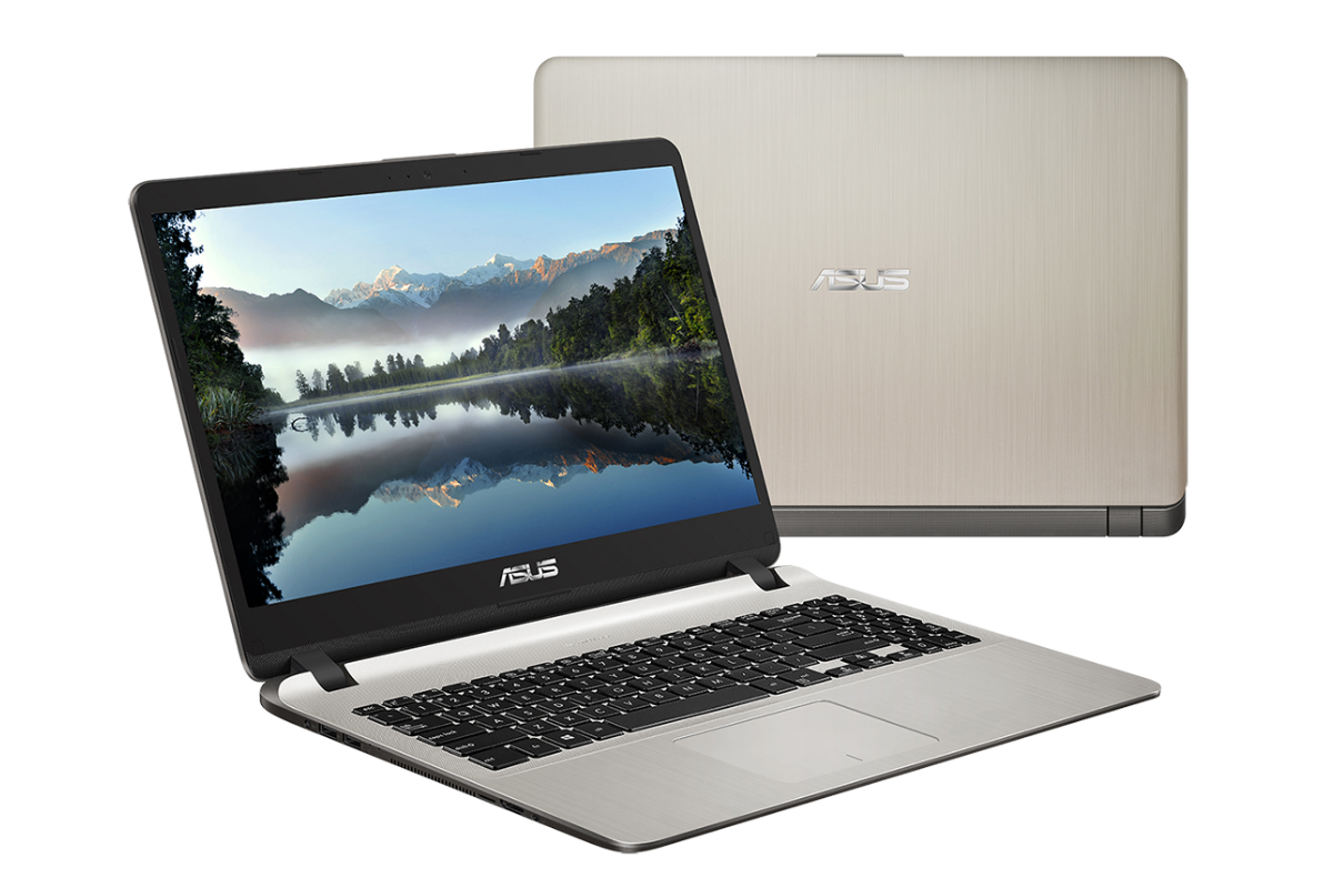 asus refreshes zenbook 13 laptop x507 novago