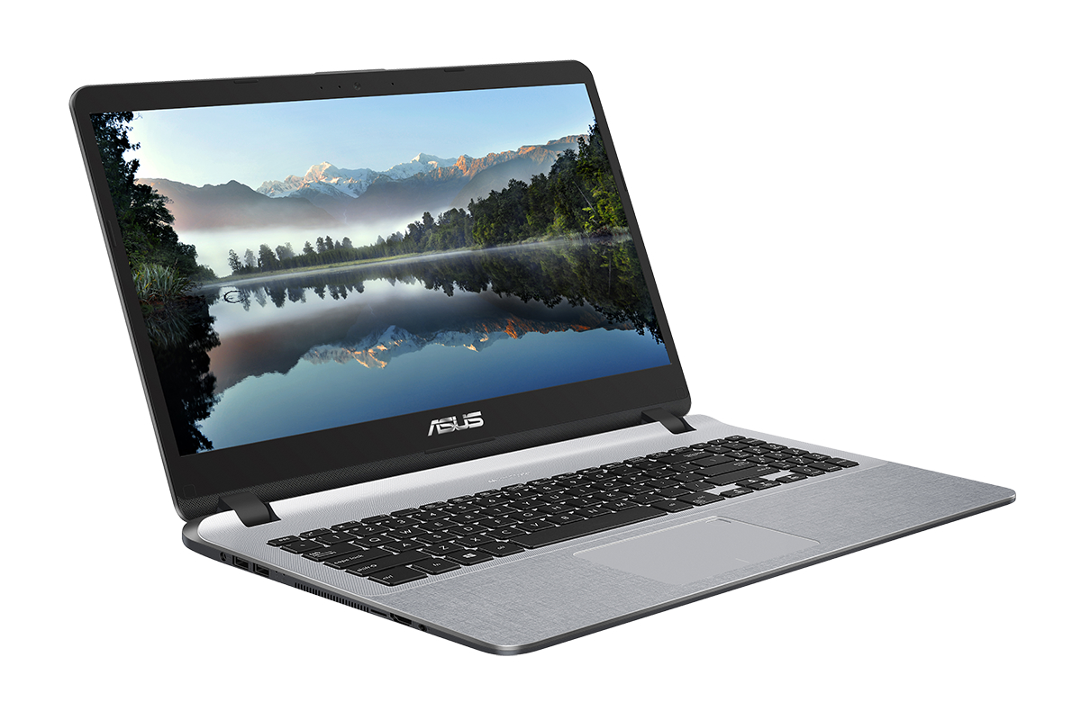 asus refreshes zenbook 13 laptop x507 novago lightweight copy