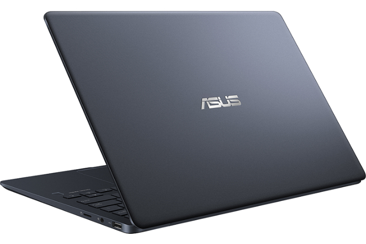 asus refreshes zenbook 13 laptop x507 novago deep dive blue 01