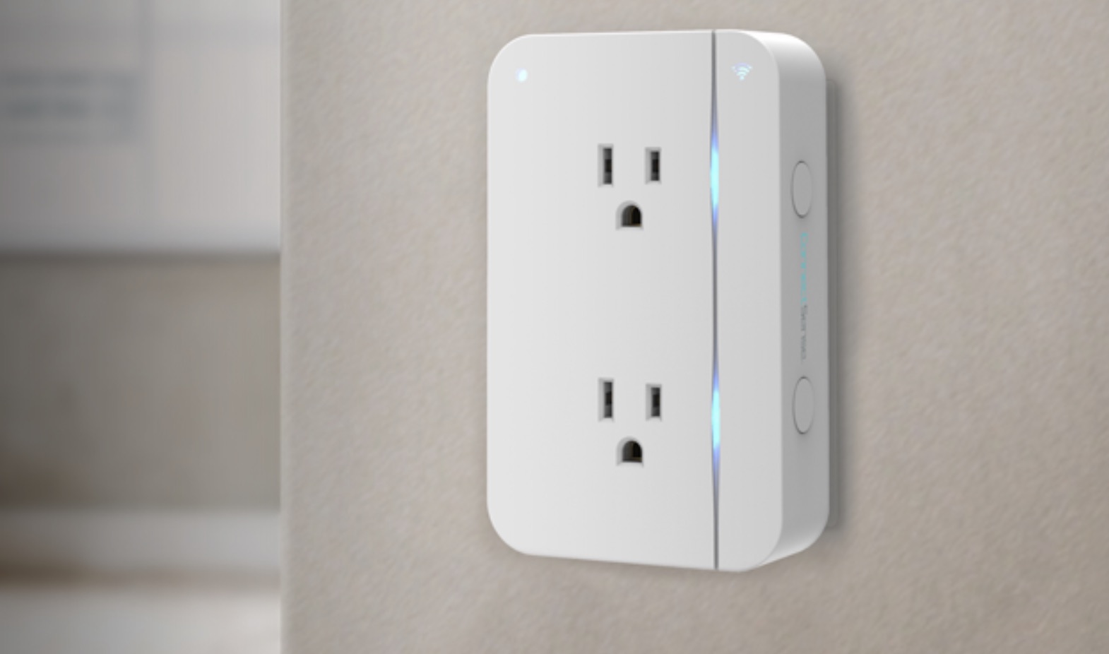 connectsense-in-wall-outlet-ces-2018.