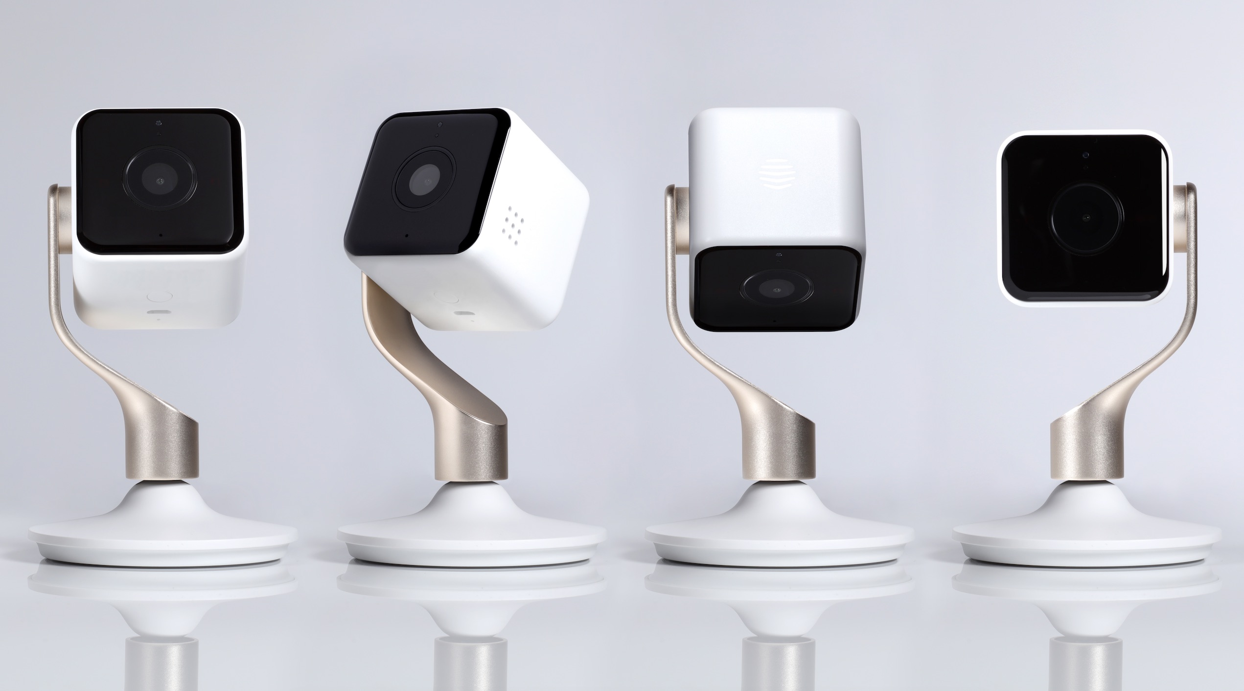 Hive View Hive smart home brand