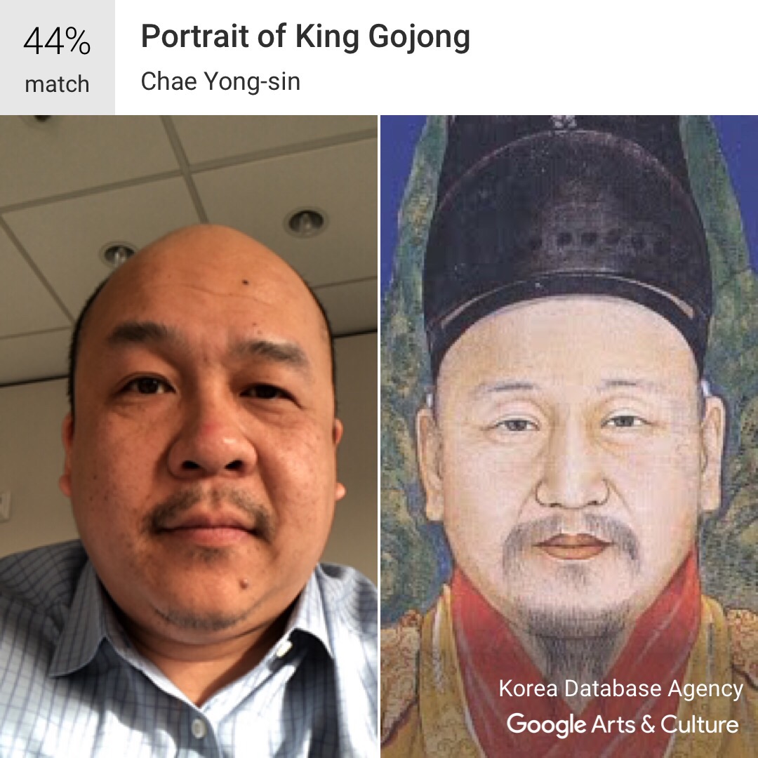 app attack google arts and culture