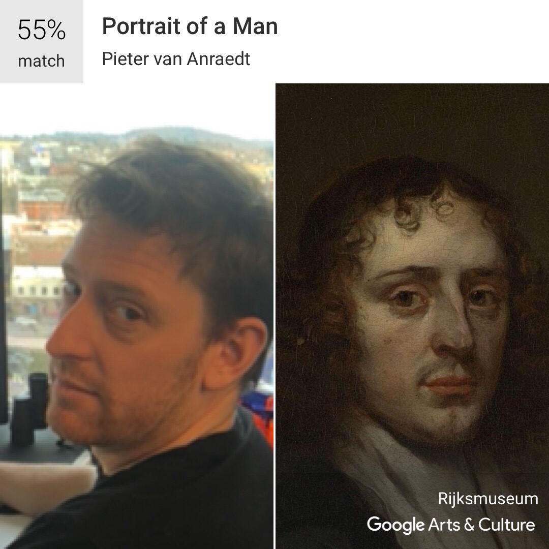 app attack google arts and culture