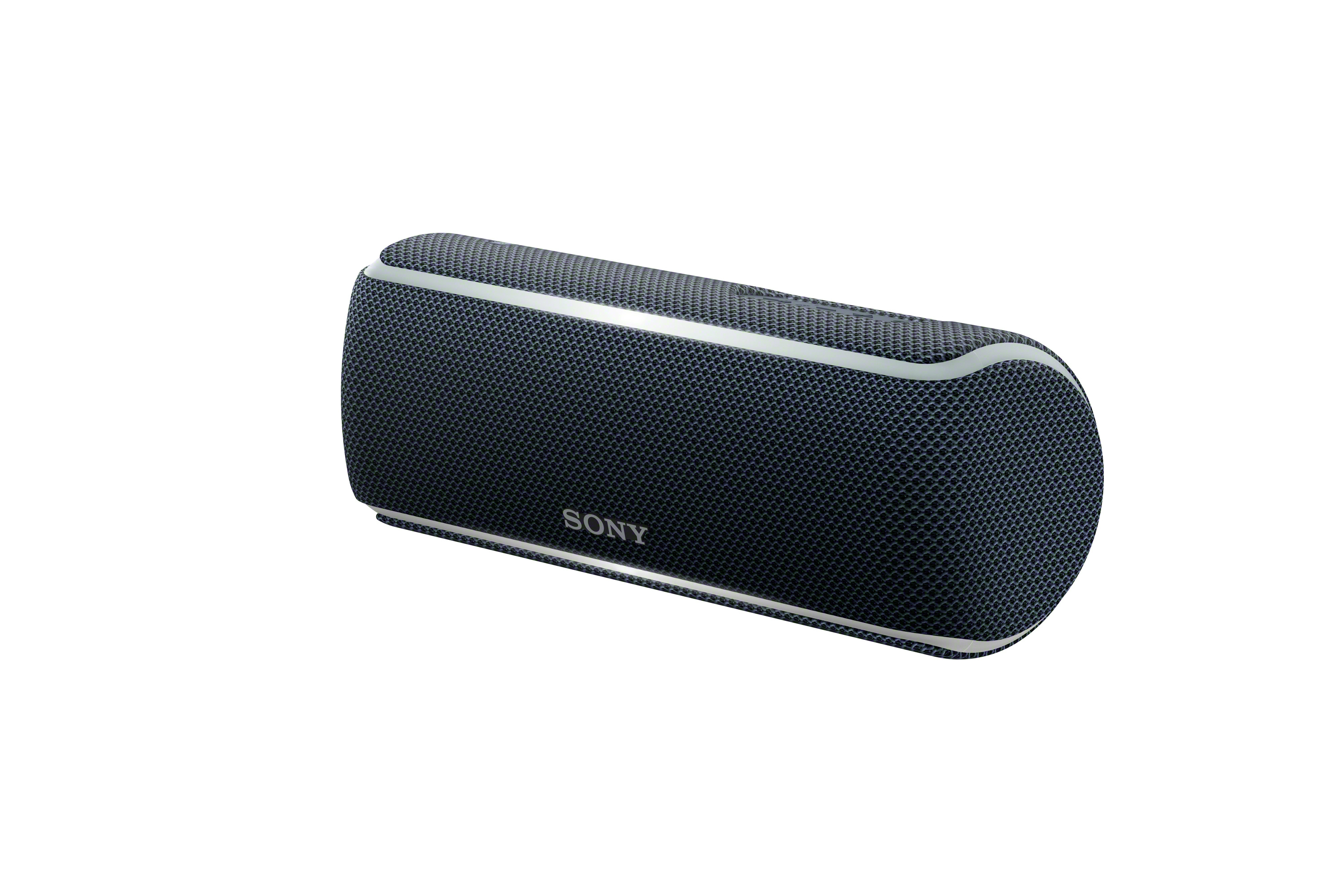 sony home theater 2018 srs xb21 wireless speaker