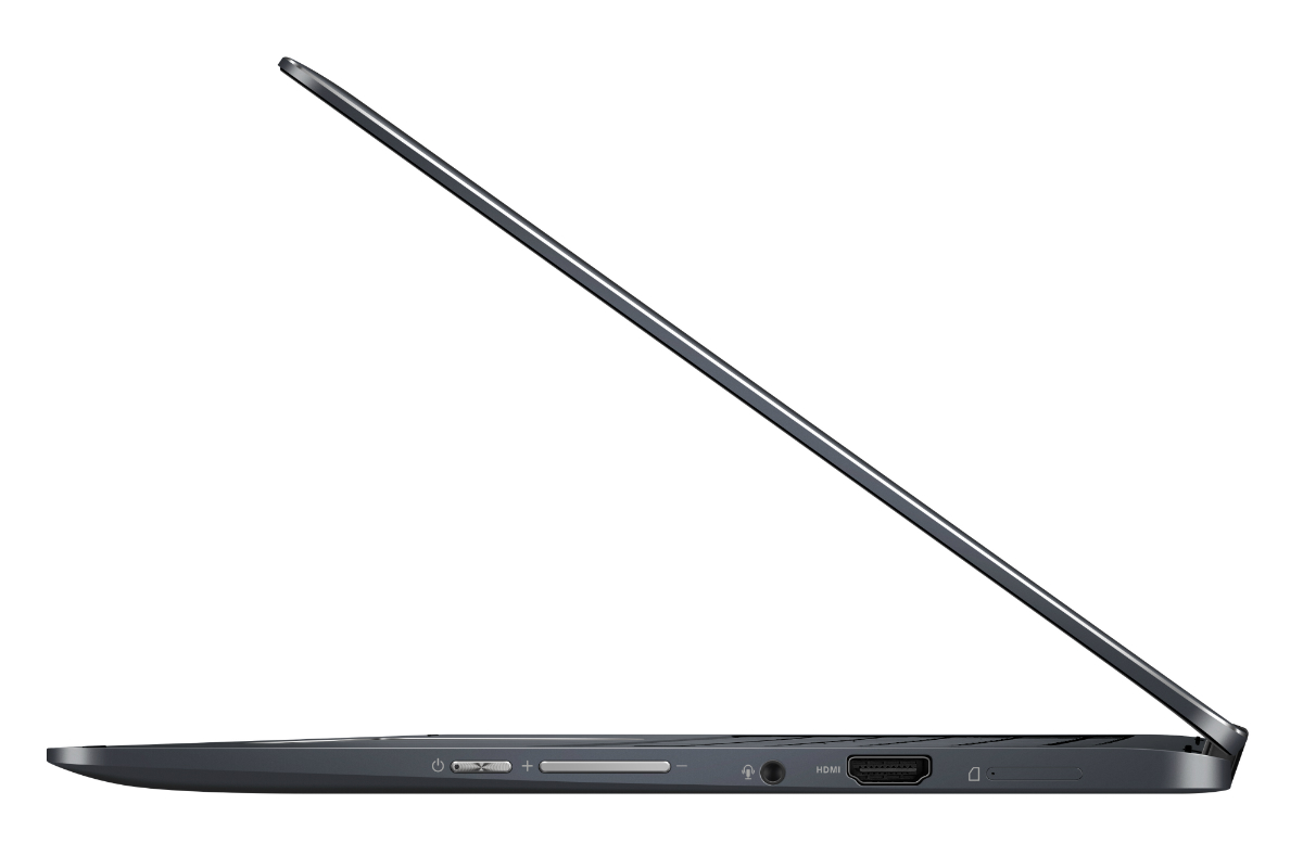 asus refreshes zenbook 13 laptop x507 novago tp370 29