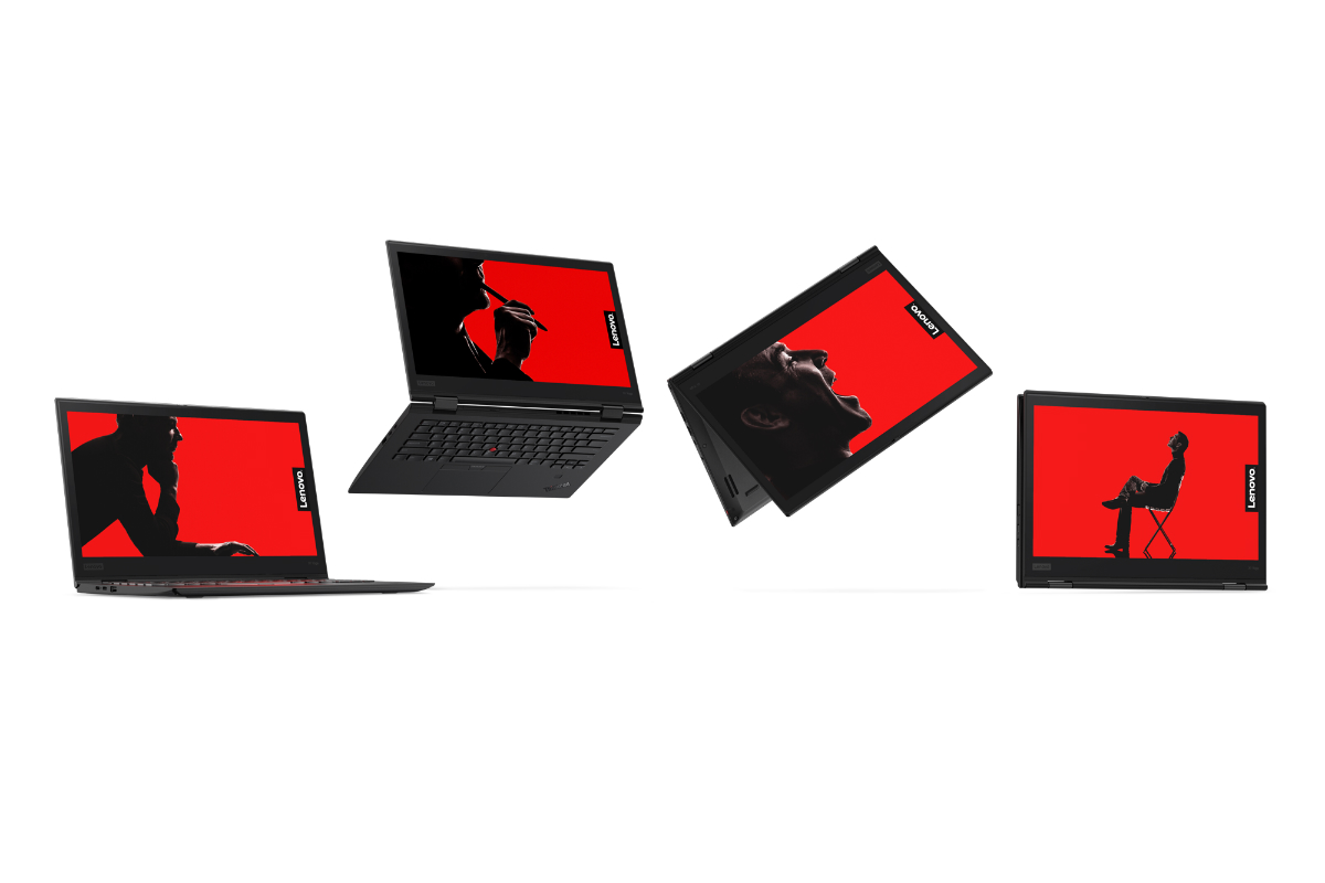 lenovo introduces updated thinkpad x1 line yoga black 7