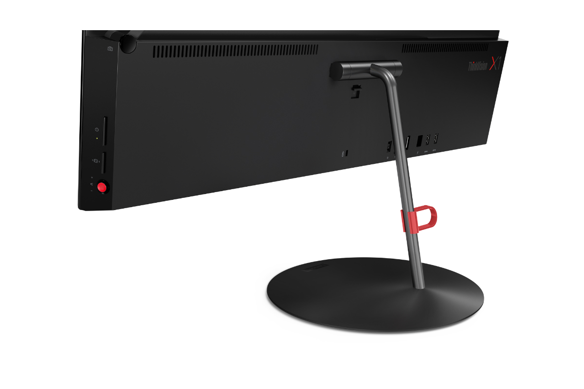 lenovo introduces updated thinkpad x1 line thinkvision 8