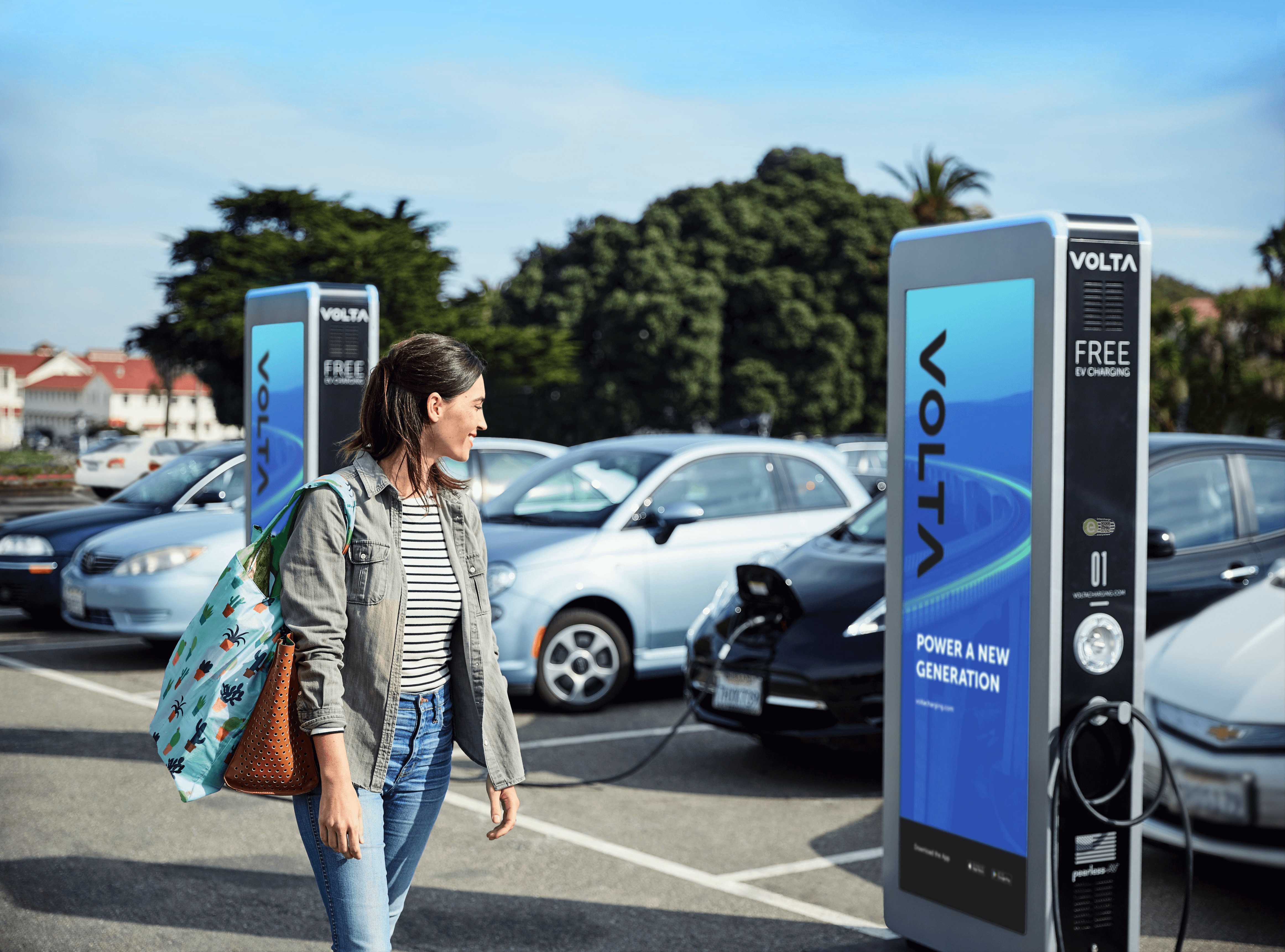 Volta_Free_EV_Charging_Station_with_intercharge_Logo-1