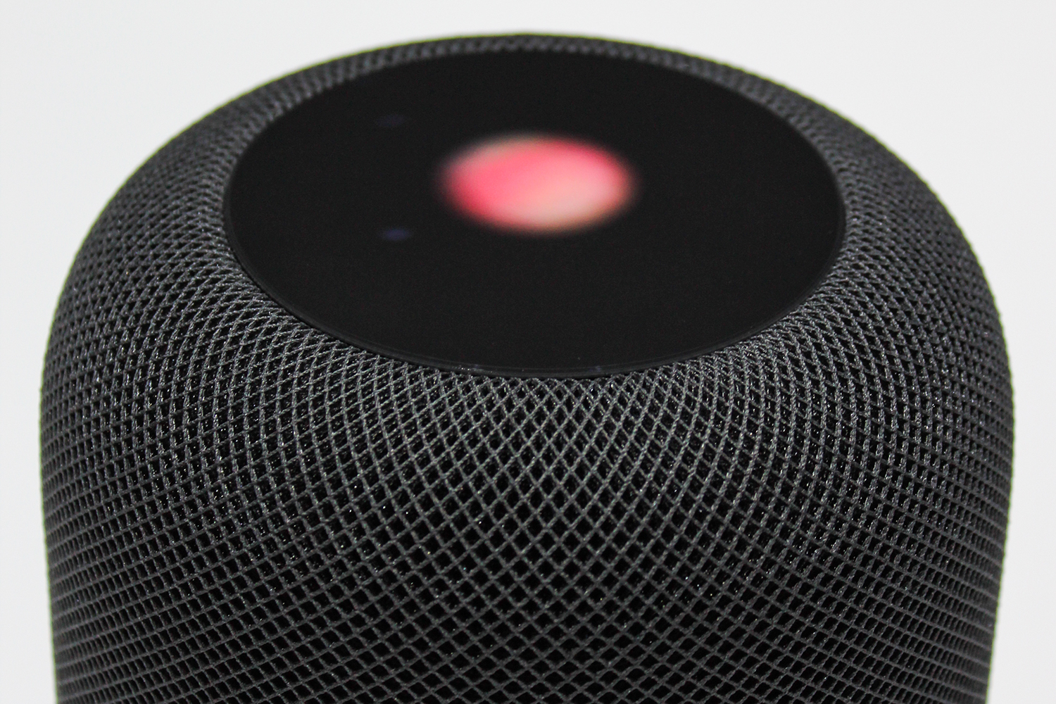 Apple HomePod