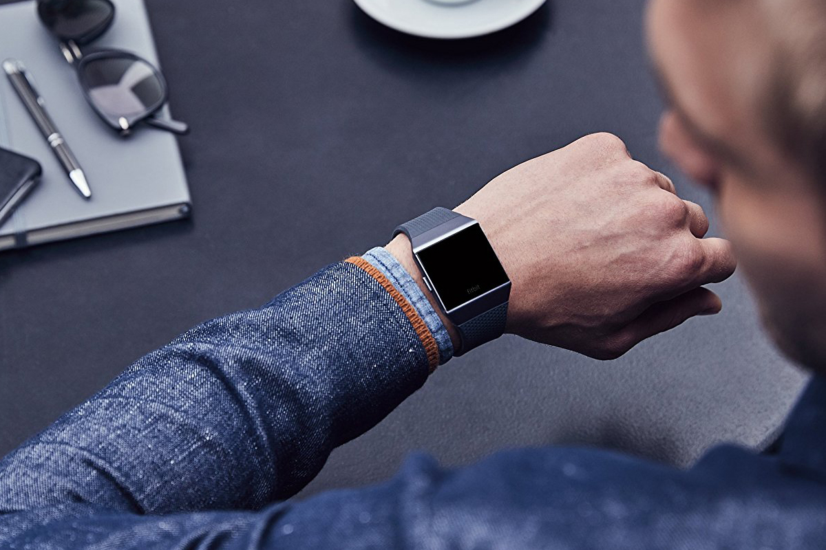 best fitbit deals