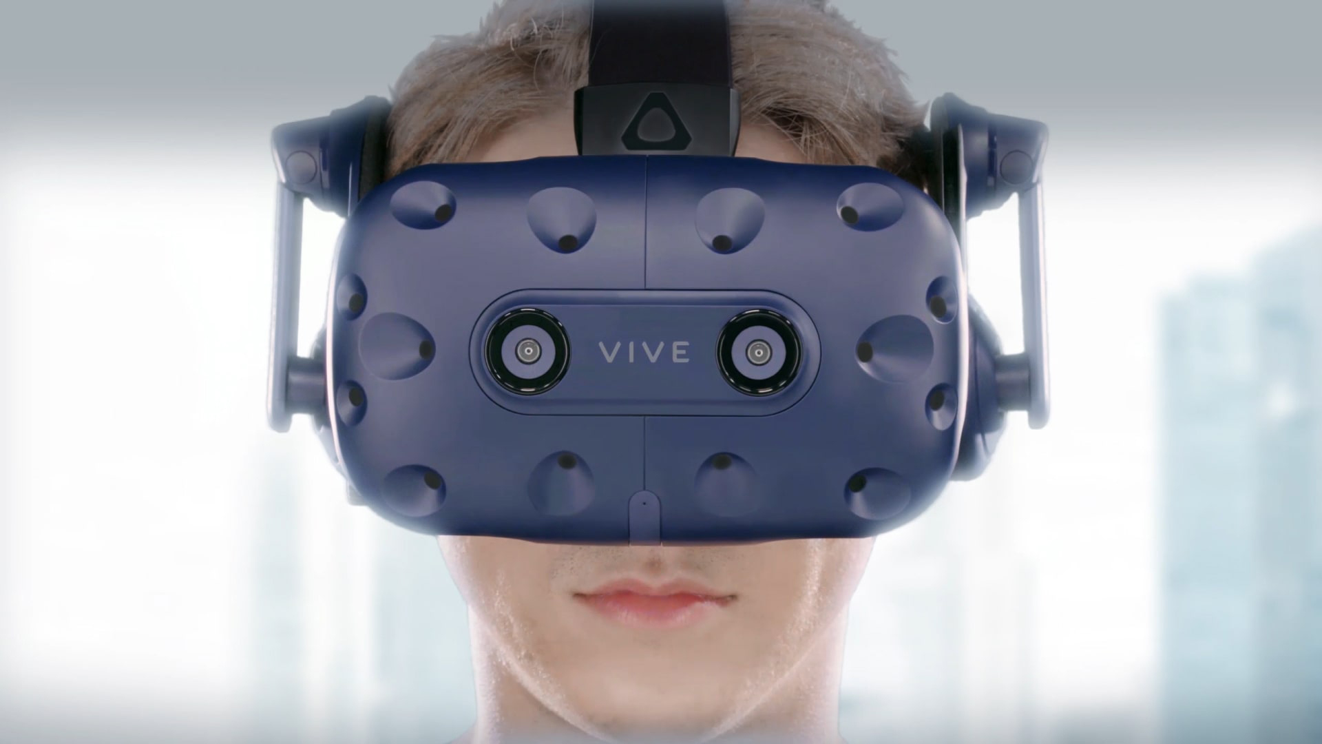 htc-vive-pro