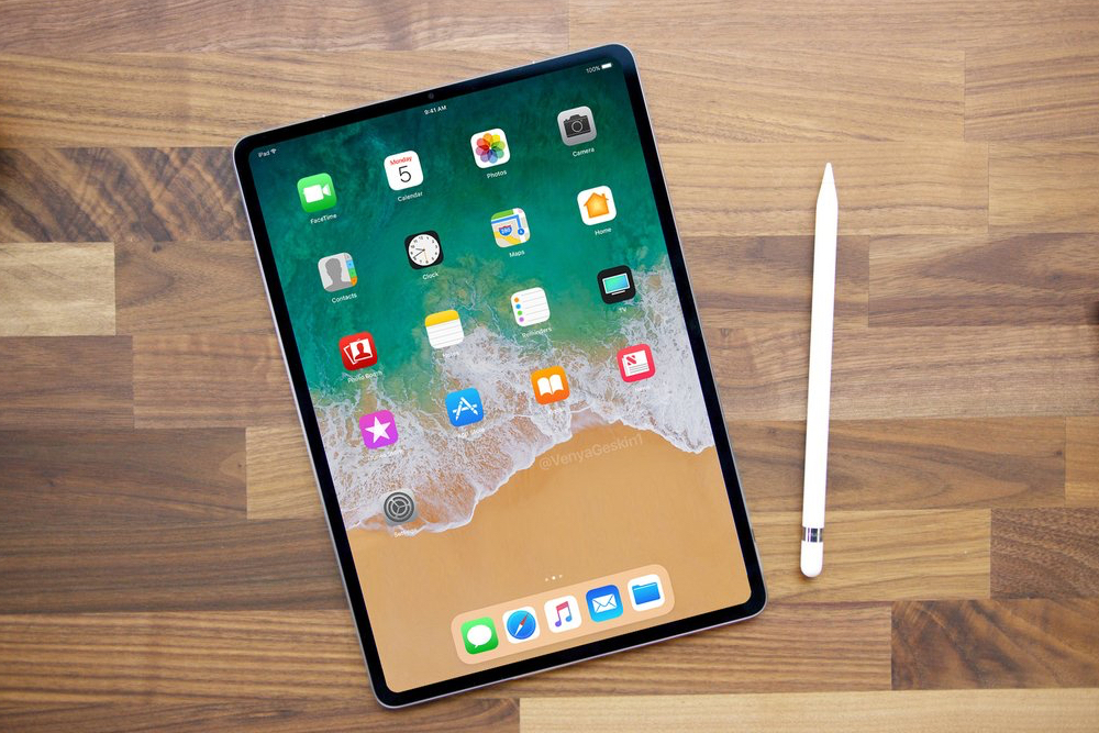 ipad deals roundup