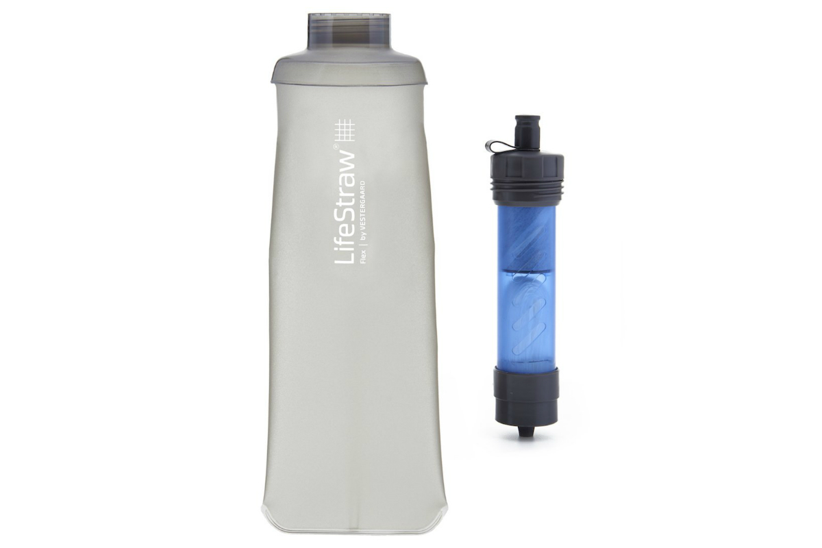 lifestraw lead filtration technology lifestraw4