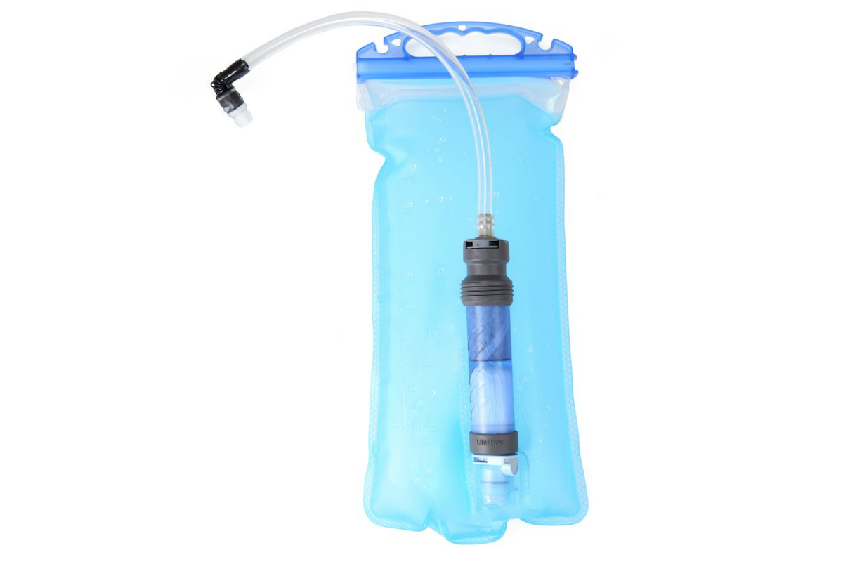 lifestraw lead filtration technology lifestraw5