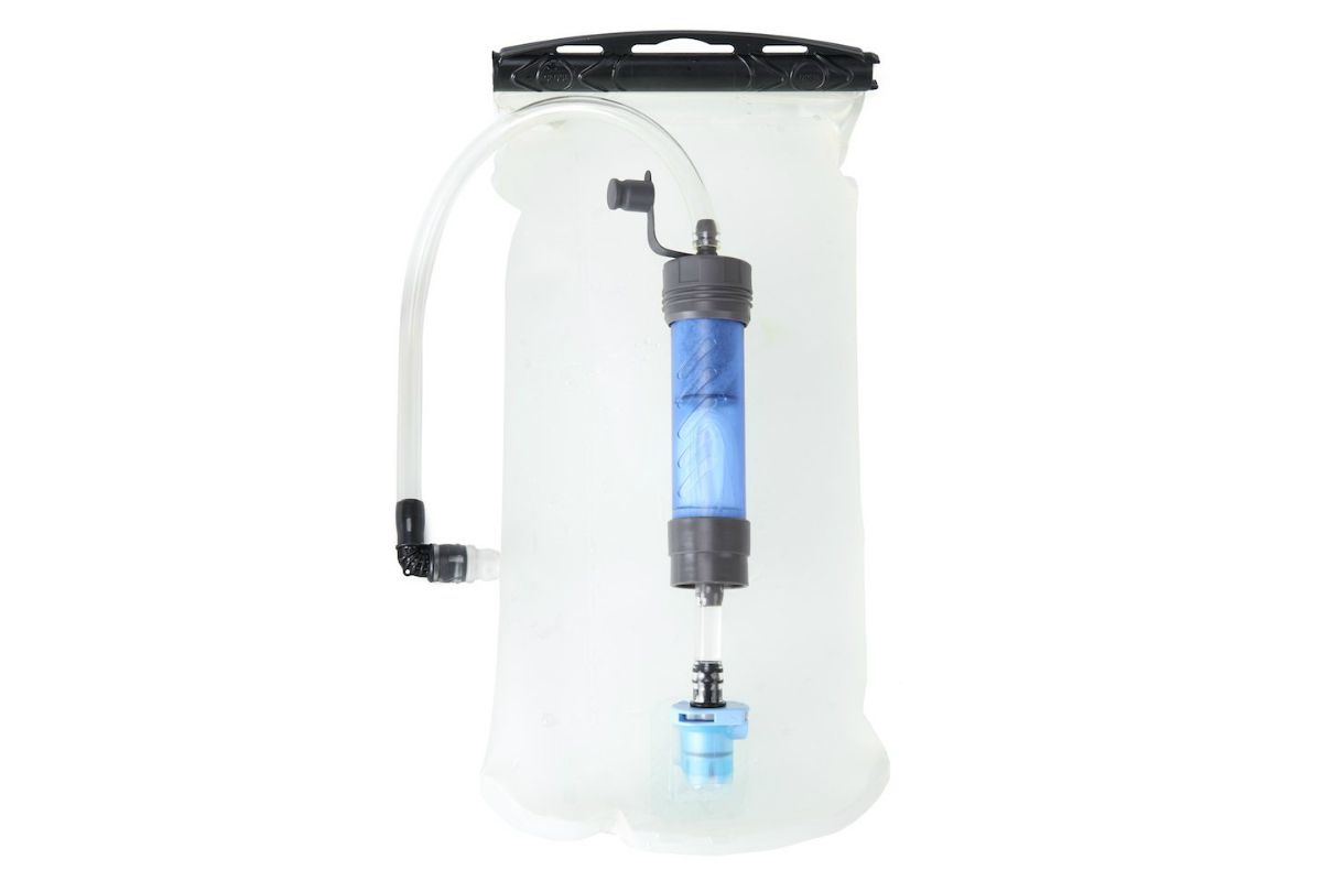 lifestraw lead filtration technology lifestraw6