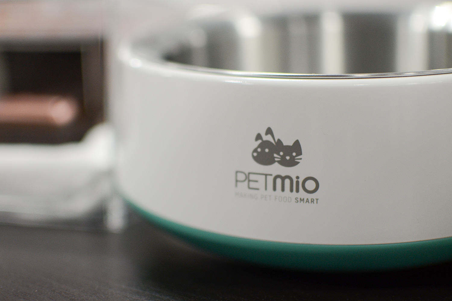 Petmio