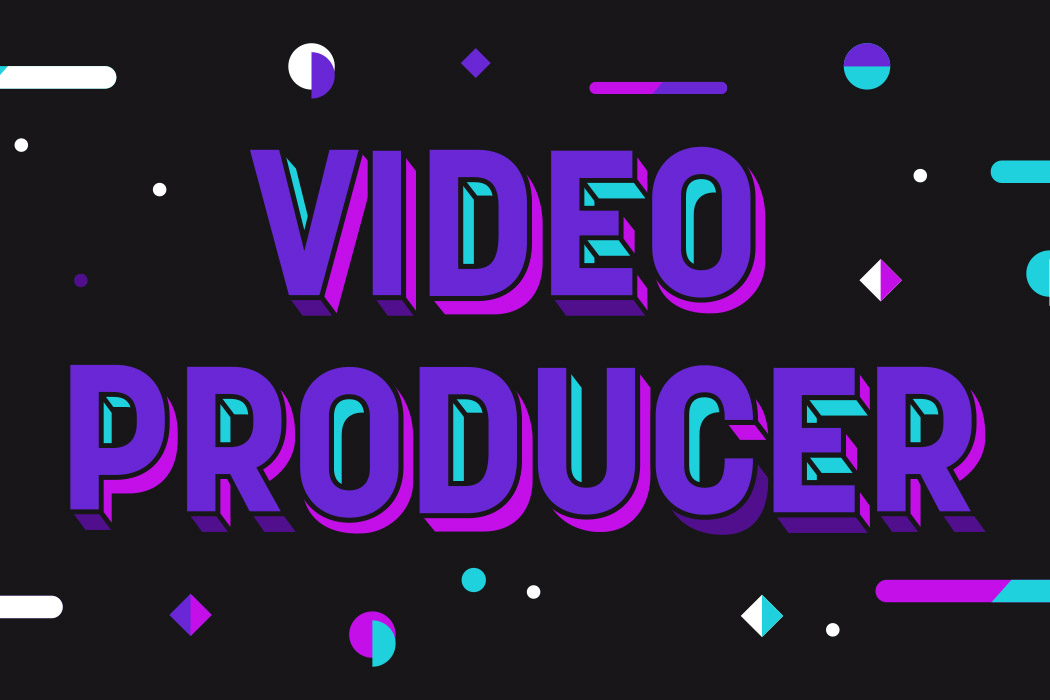 twitch video producer announced videoproducer header