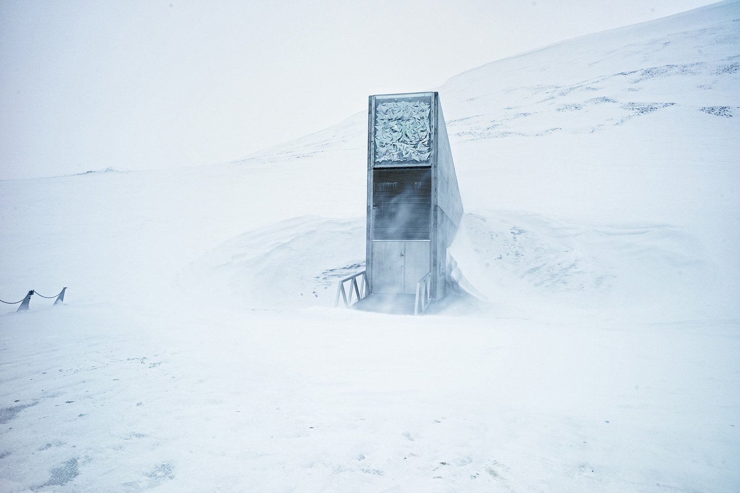 doomsday vault upgrade climate change 15412539368 c6f514bfbe k