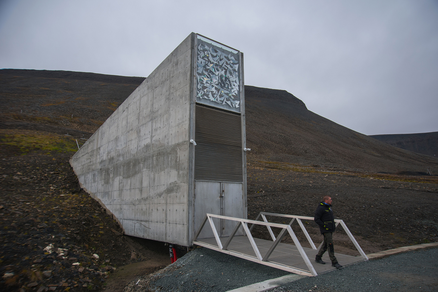 doomsday vault upgrade climate change 39438100524 62001cad7d k