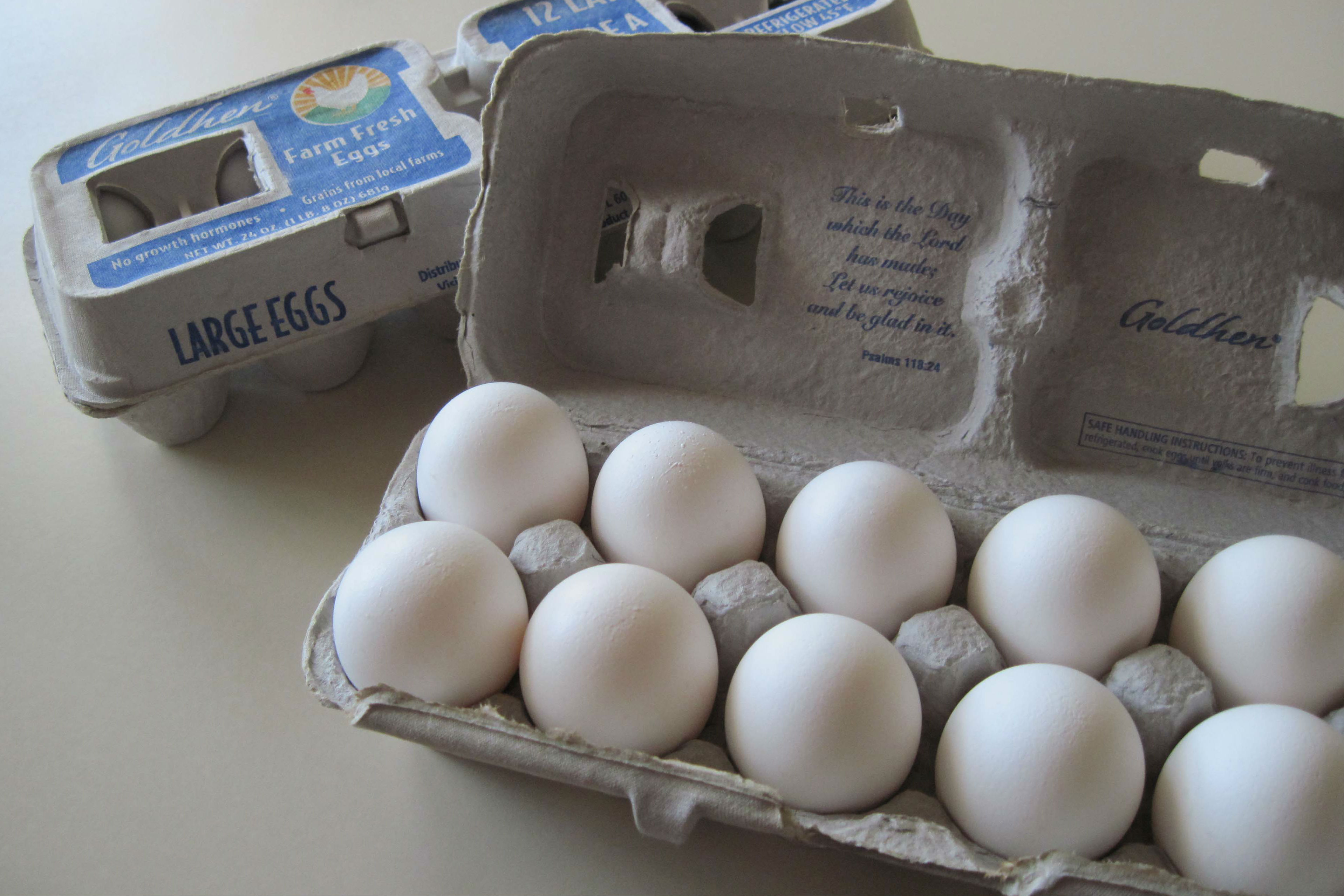 google egg carton 5602248074 4b911b8ec4 o