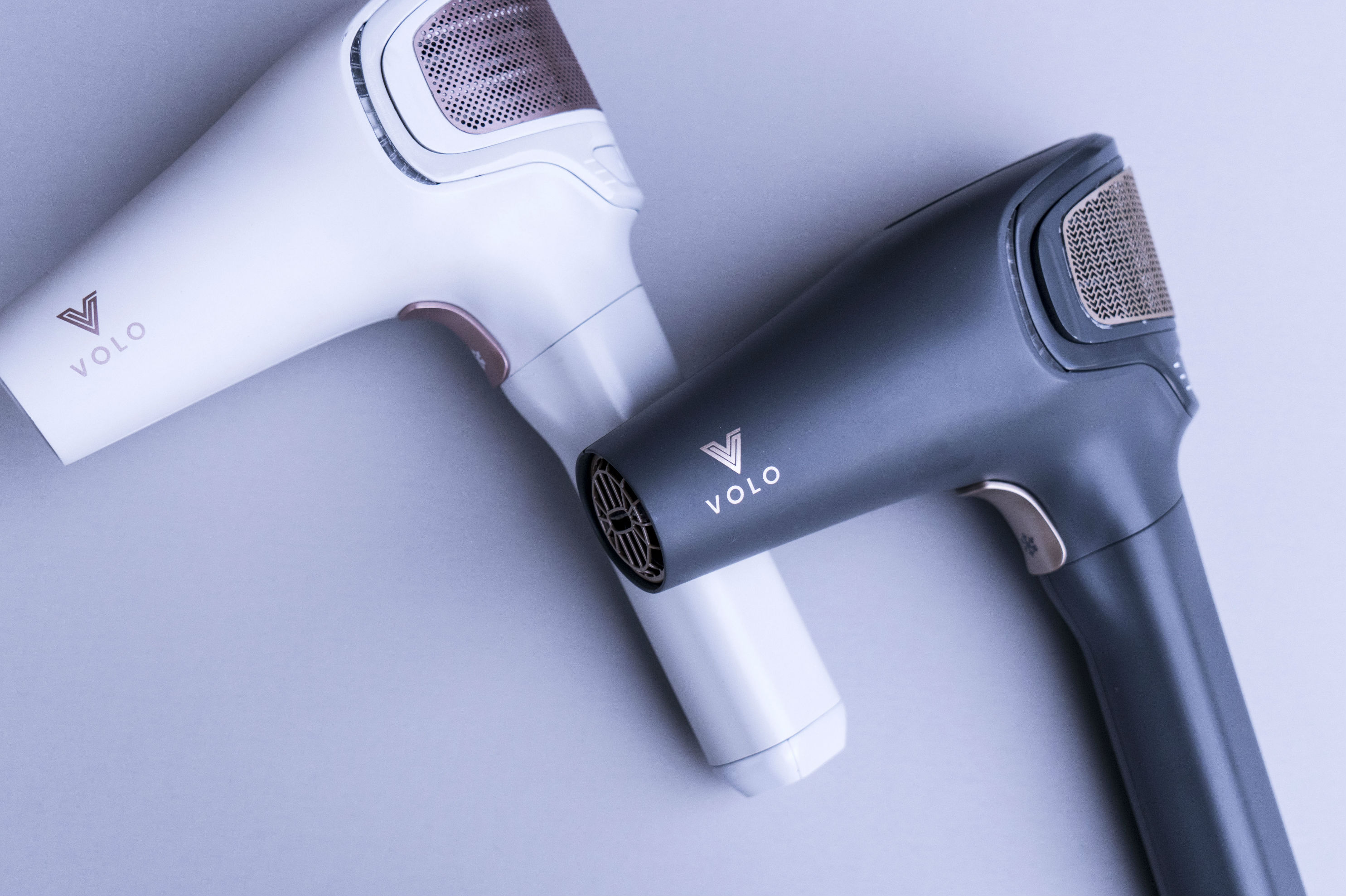 volo cordless hairdryer dsc5179