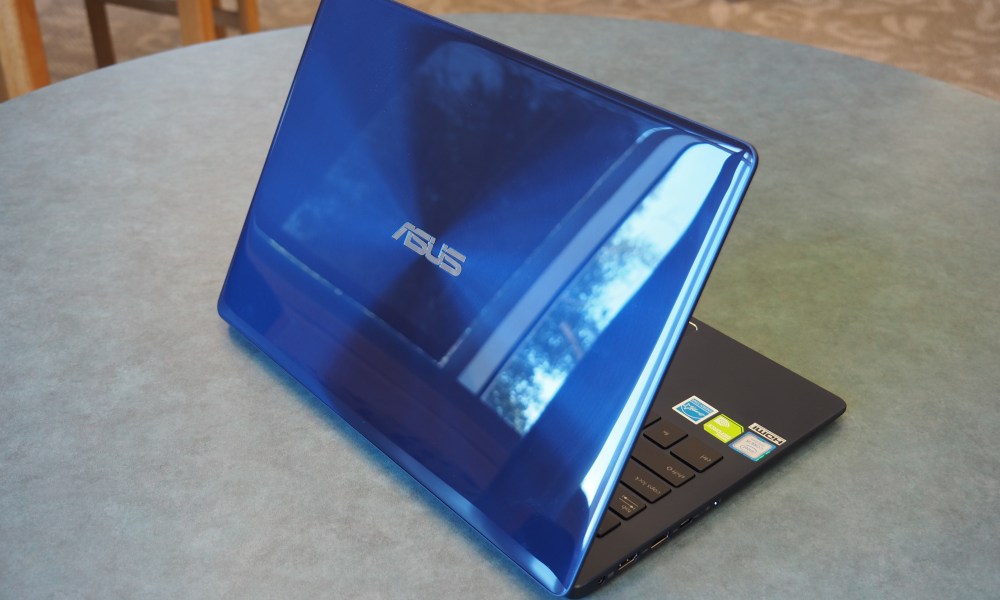 asus zenbook 13 2018 review  22