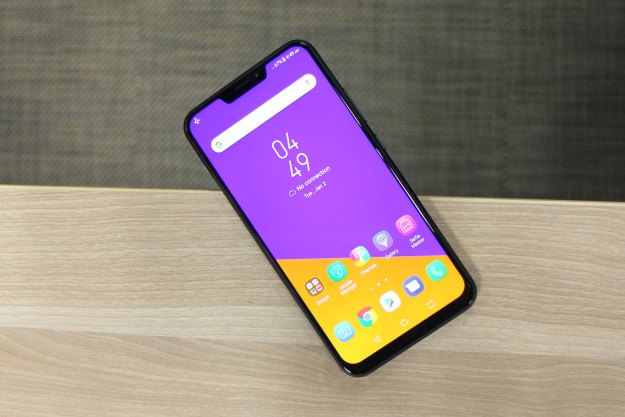 Asus Zenfone 5 review