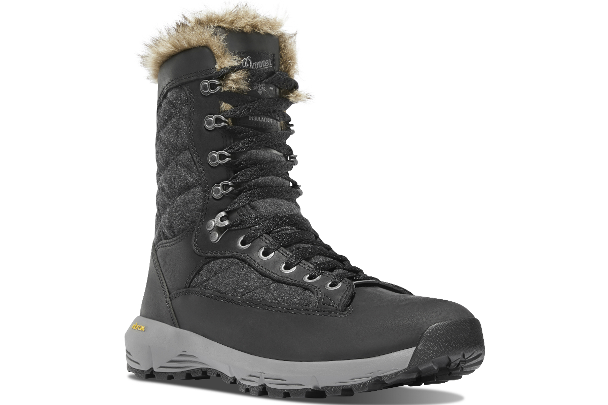 danner weatherized boot collection danner3