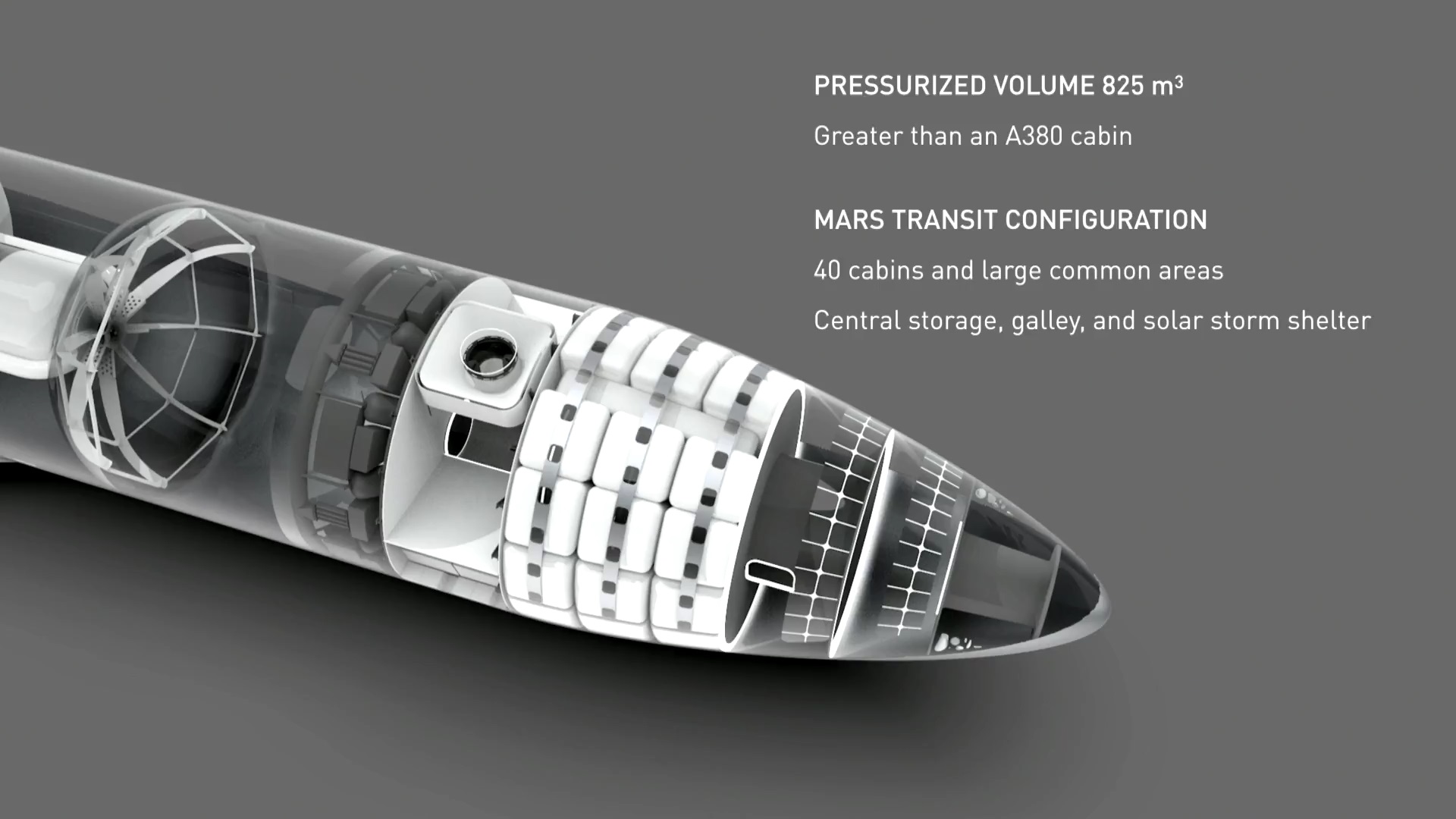 musk-spacex-slide-8