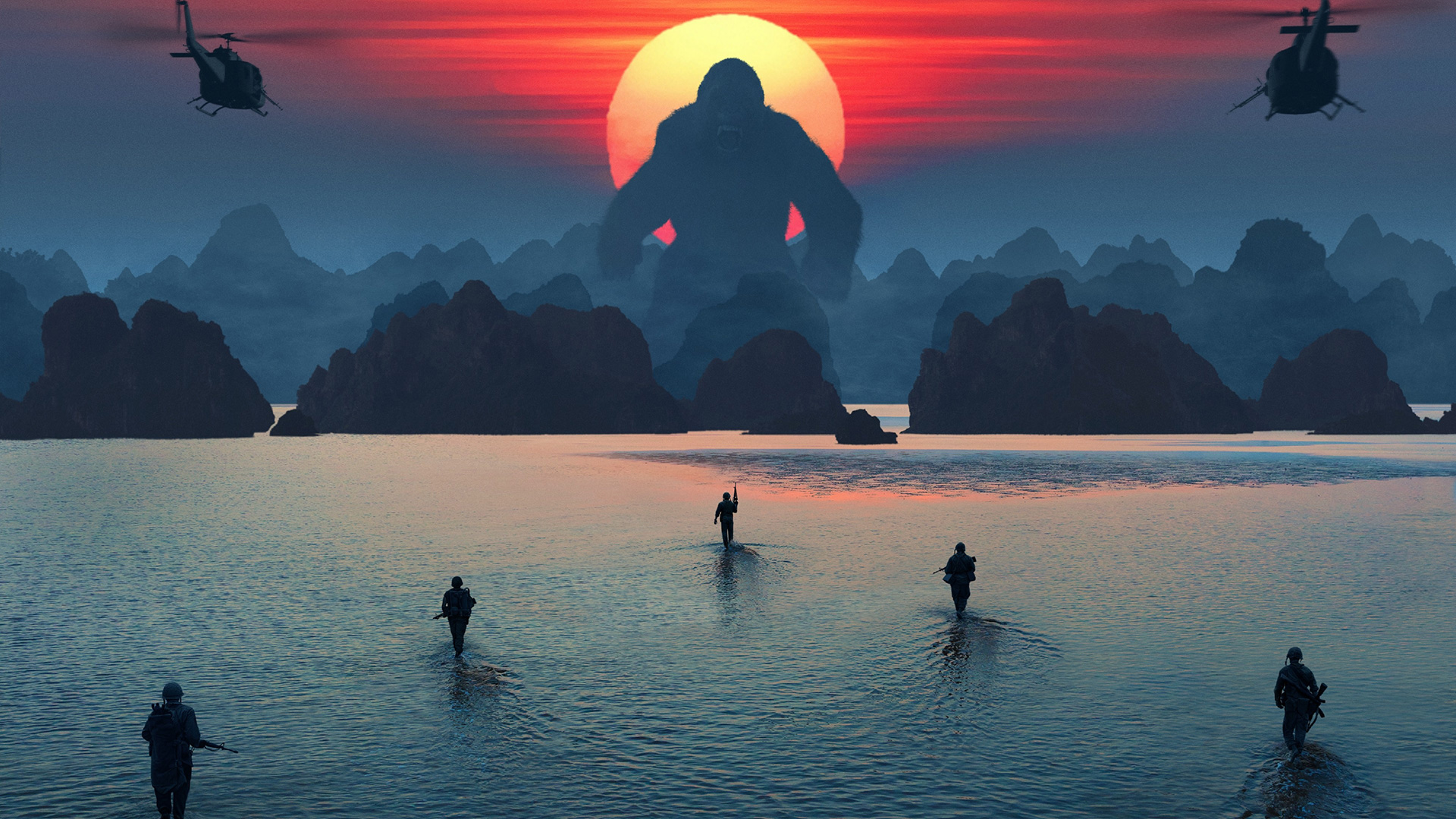 oscar effects kong skull island header