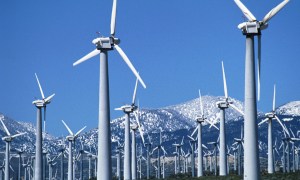 wind solar renewable energy needs turbine fieldv2