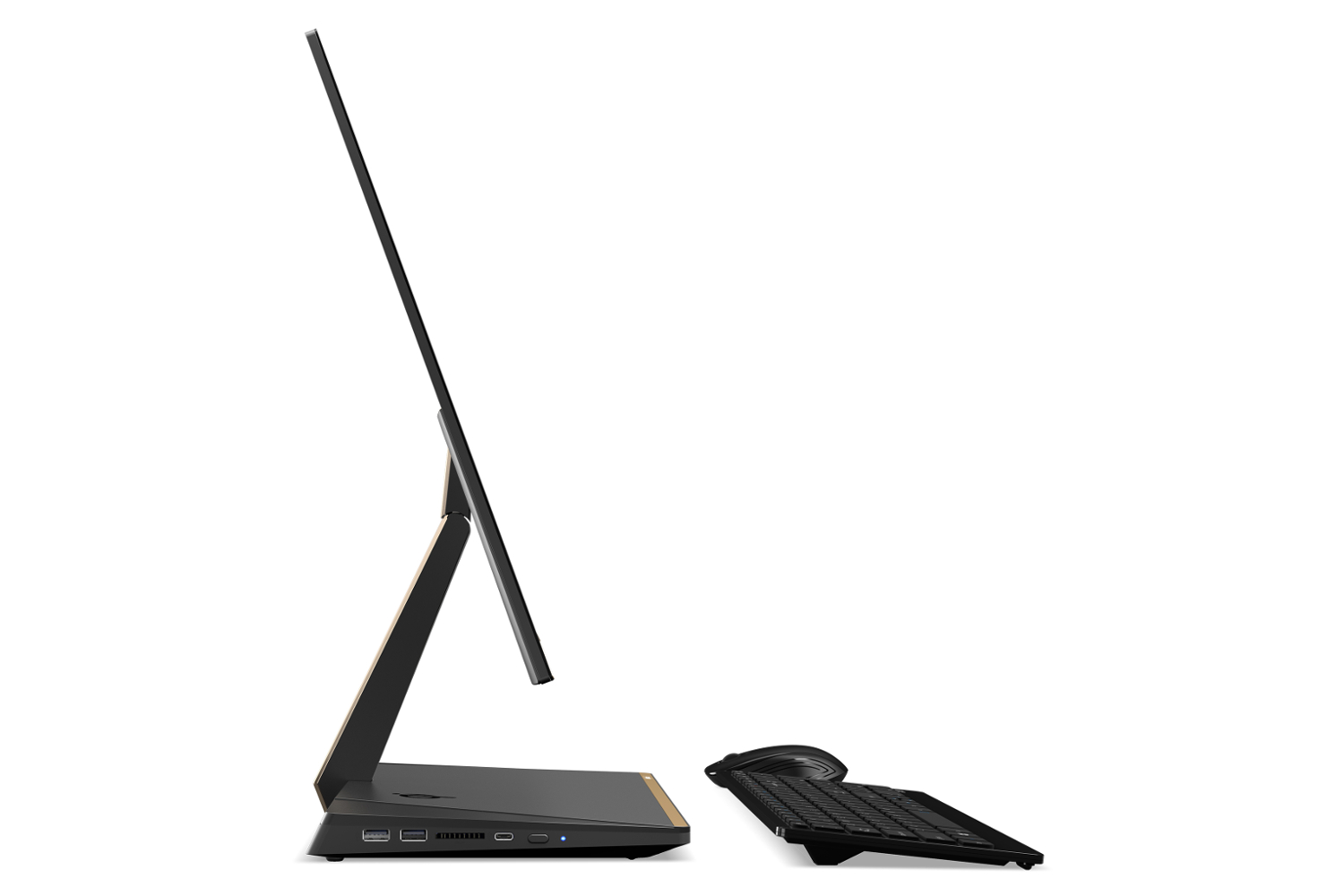 Acer Aspire S24 AIO PC