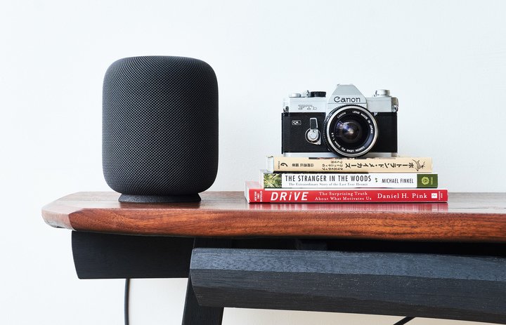 apple homepod grovemade stand black cork 720x463 f01b9cd4 1a1a 45e9 8bad d4ad15c95be2