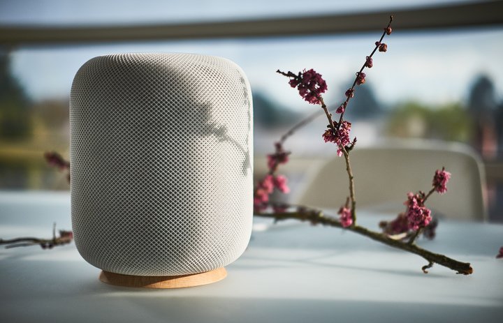 apple homepod grovemade stand grovemadehomepodstand maple 720x463 3ef0481b 09b1 4969 bd7e a231af4f09da