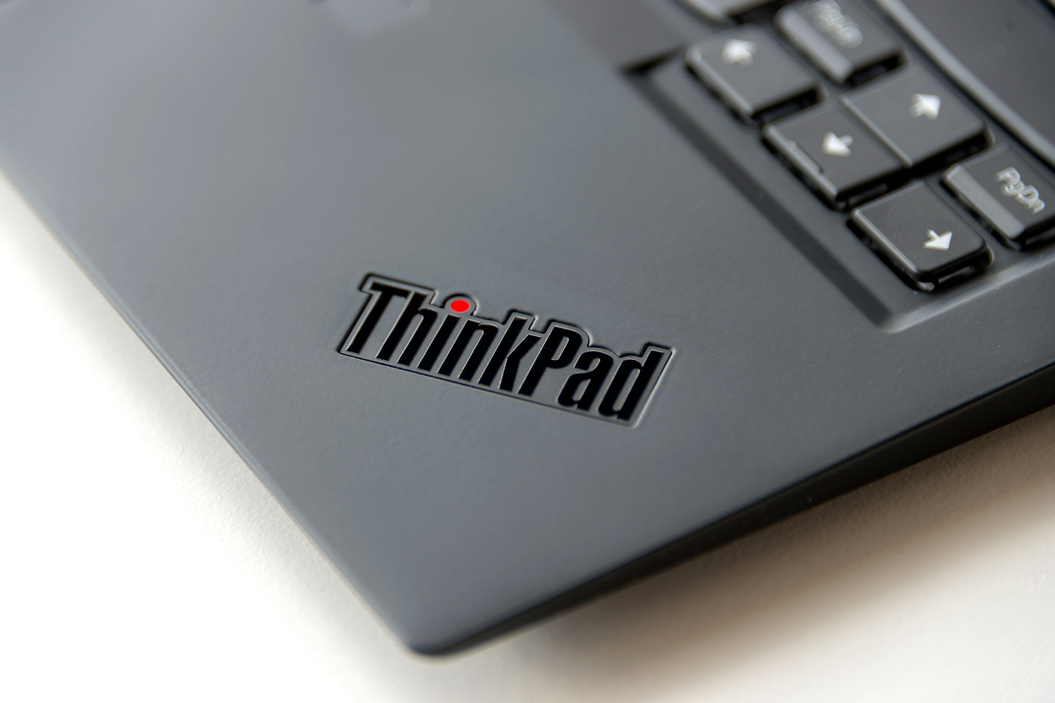 lenovo thinkpad x1 carbon 2018 review 5