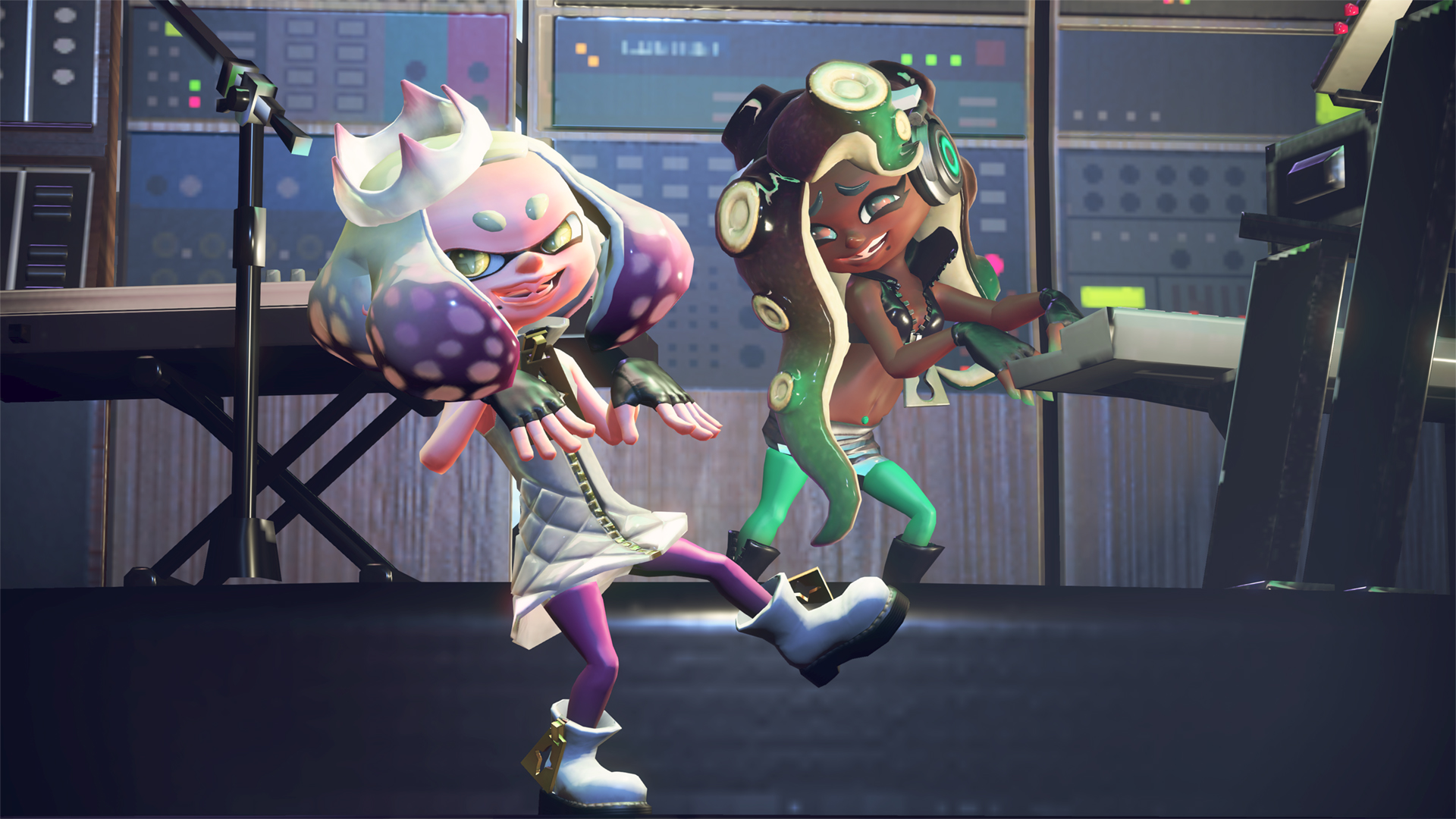 10 characters we want super smash bros for switch splatoon2 scrn splatfest 01 off the hook
