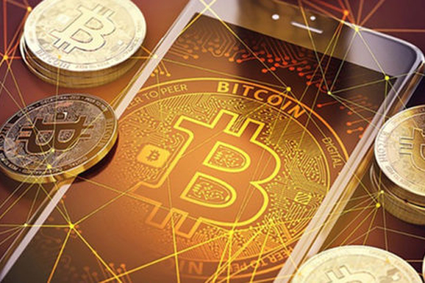 online Bitcoin courses