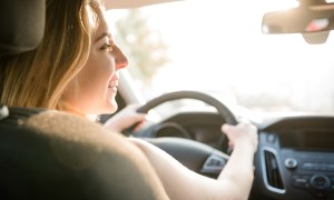 8 things 2018 kids wont experience commonplace driving feat