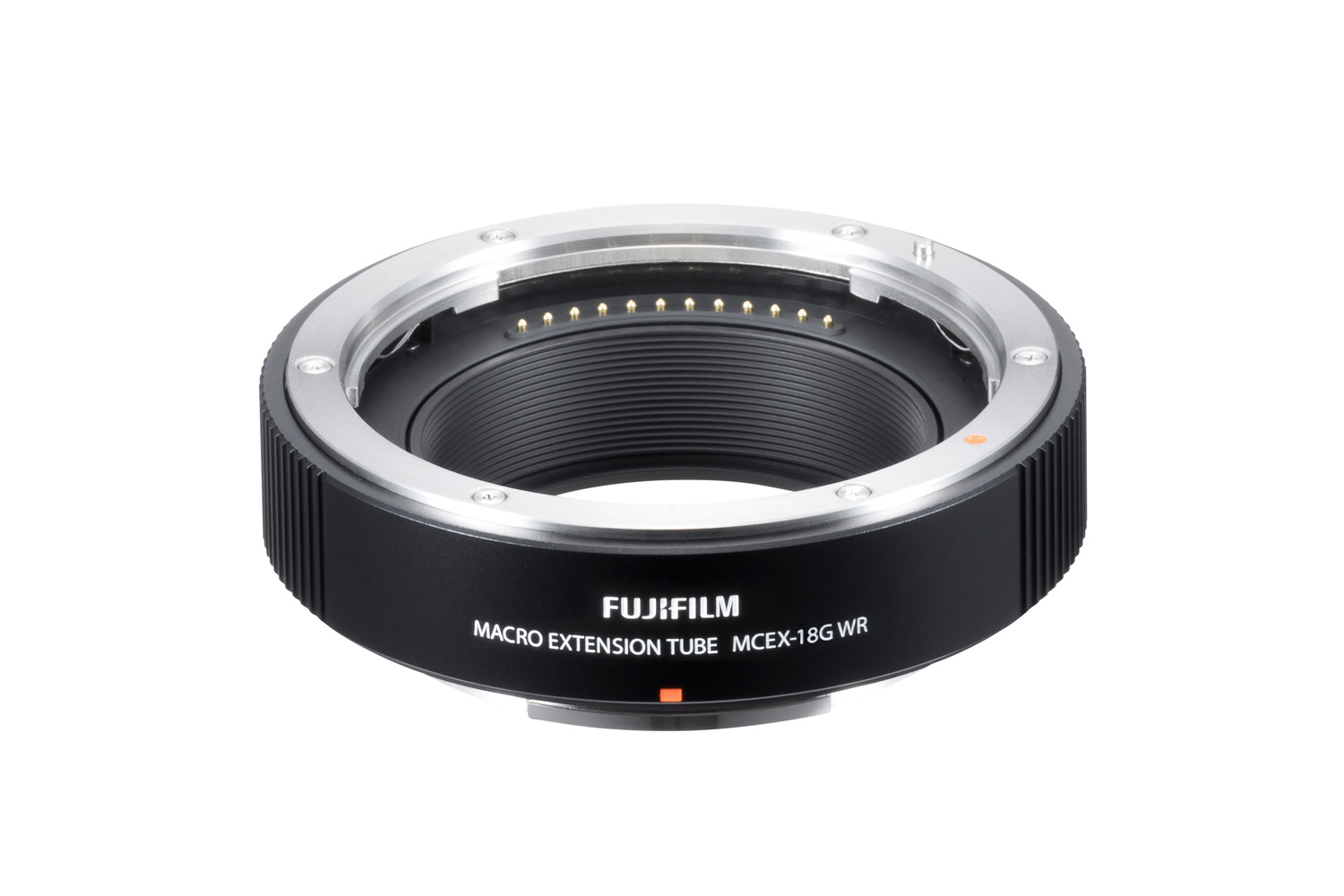 fujifilm gf240mmf4 x series firmware updates gfx extension tube 18g