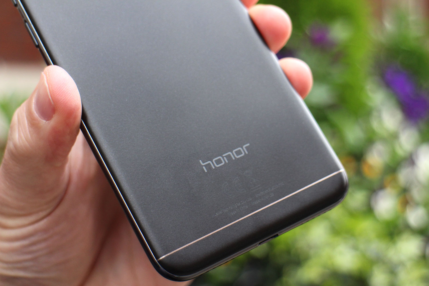 Honor 7C and Honor 7A review