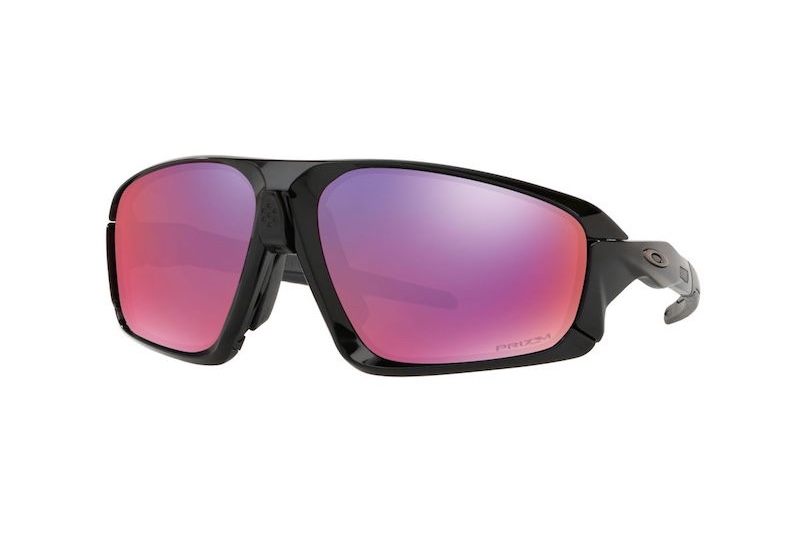 Oakley Sunglasses