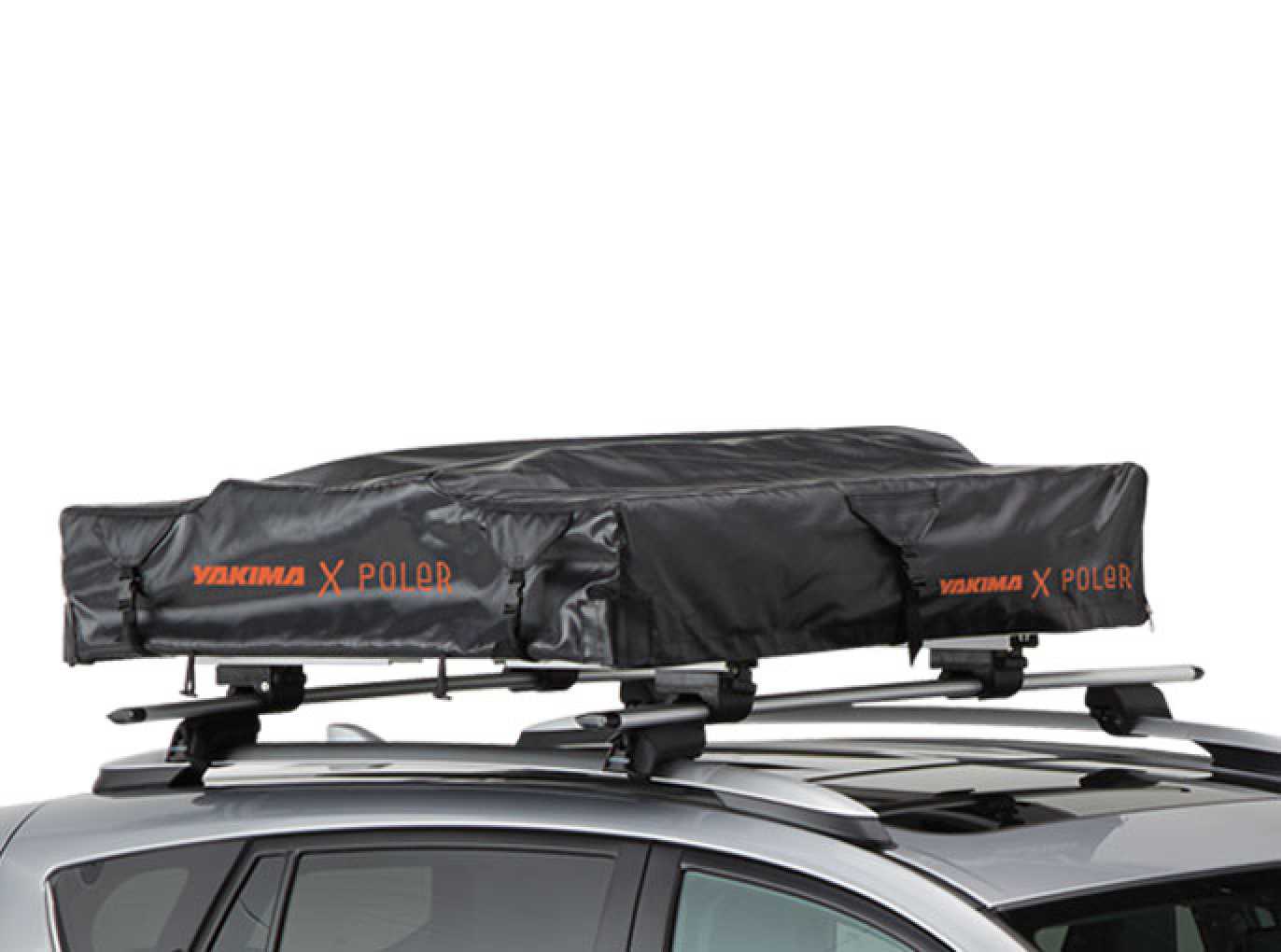 yakima and poler skyrise rooftop tent poler2