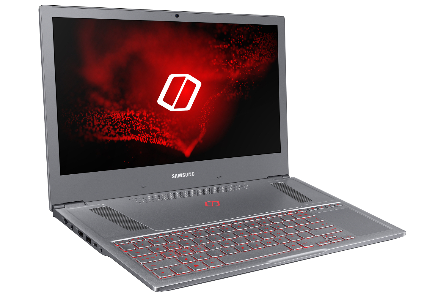 samsung thin odyssey z laptop latest intel core cpu notebook