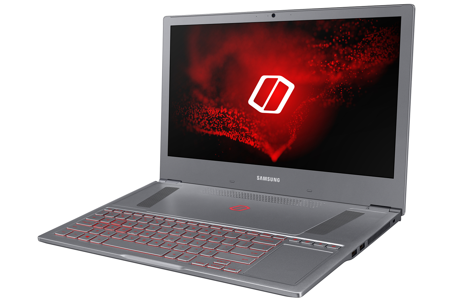 samsung thin odyssey z laptop latest intel core cpu notebook